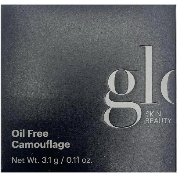 Glo Skin Beauty Oil-Free Camouflage Concealer Golden Correct & Conceal 3.1 g - Picture 8 of 10